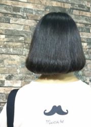 -FOLUNSI佛伦斯私人订制