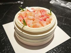 -积慕Cake(解放大道店)
