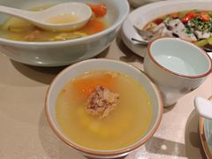 -味妙顺德厨房(绿地缤纷城店)