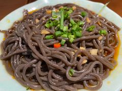 -胖哥俩肉蟹煲(虹口龙之梦店)