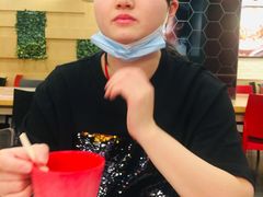 -新影联·华谊兄弟影院(望京店)