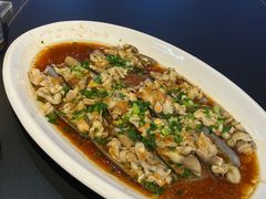 -驻海渔市(置信店)
