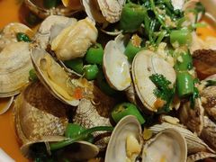-江太极江浙菜(马桥万达广场店)