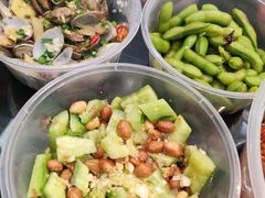 -虾忆鲜.龙虾.烧烤.小海鲜(桐乡店)