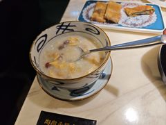 -陶陶居酒家(SM二期购物广场店)