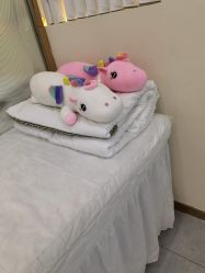 点击看大图 -痘院长·祛痘·皮肤管理