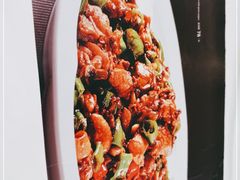 -大鸭梨烤鸭(左家庄店)