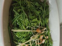 -盛百味·家宴餐厅(霸州分店)