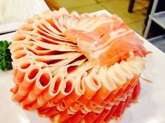 -聚宝源(牛街创始店)