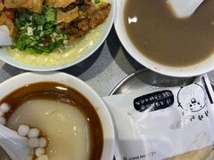 -小豆海棠(嘉兴路店)