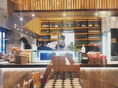 -去茶山(重庆万象城店)