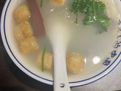 -应天大明王朝·南京菜(中山陵店)