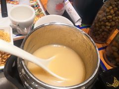 -灶座小锅烀饼·铁锅炖(全国总店)