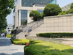 -RIVIERA 松鹤楼(外滩店)