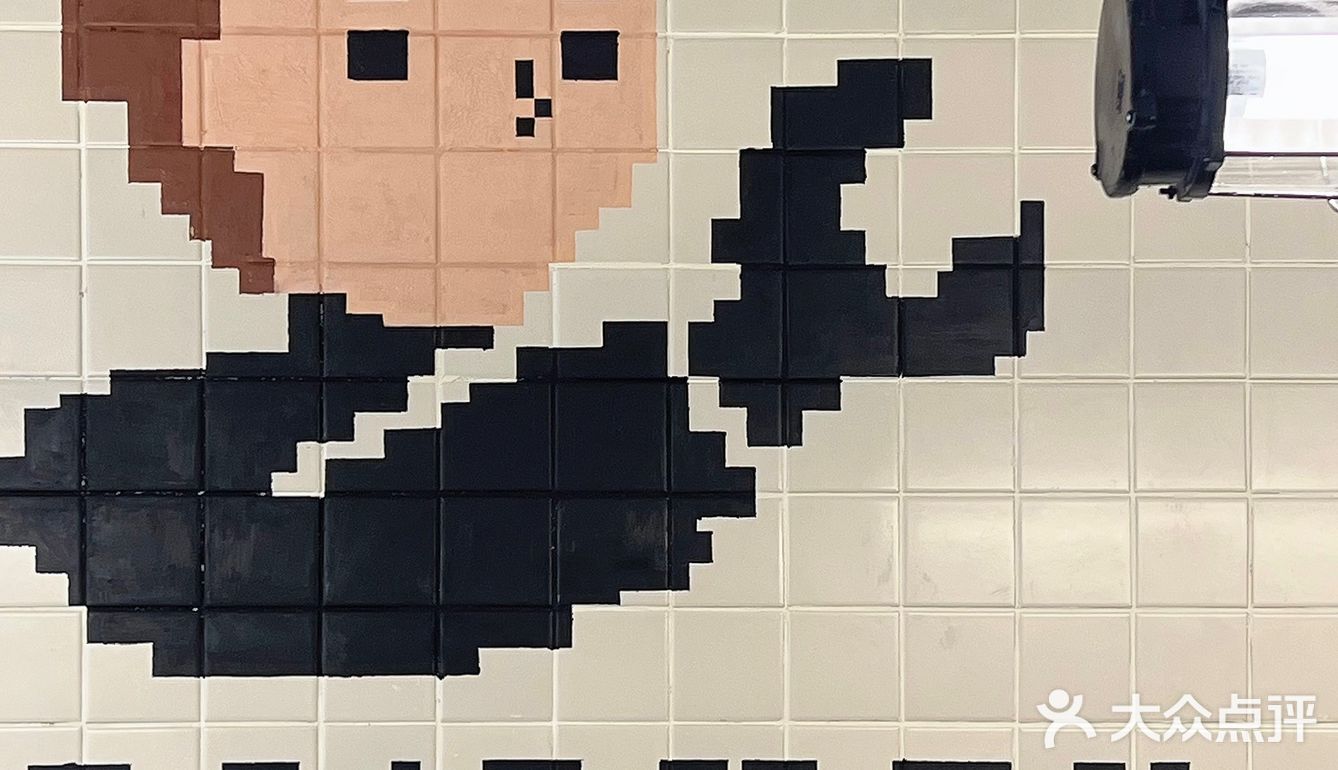 厦门新店|简单纯粹的𝐑𝐞𝐩𝐚𝐢𝐫𝐦𝐞𝐧•修理员咖啡