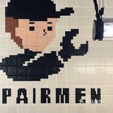 厦门新店|简单纯粹的𝐑𝐞𝐩𝐚𝐢𝐫𝐦𝐞𝐧•修理员咖啡