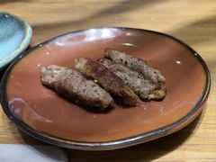 -樱之盛宴·蟹料理海鲜自助(前进大街店)