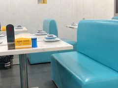 -威海渔村(黄兴路店)