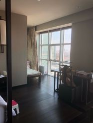 点击看大图 -Babysky·贝瑞佳月子会所(花木店)