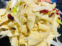 -一烧一烤•锦州烧烤(KTV包房·长江街店)