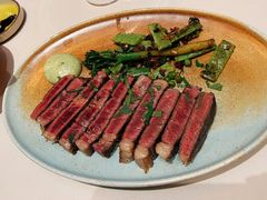 -Osteria Garden 生蚝花园餐厅(原进贤路店)