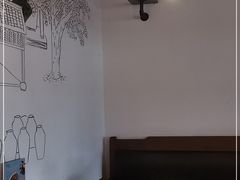-紫腾大院·南京菜(江宁店)