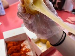 -悠个炸鸡(南京创始店)