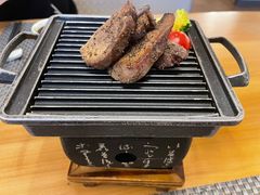 -菊上尊品料理(八佰伴中心店)