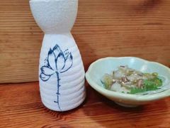 -原田新料理(1912店)