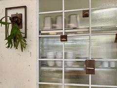 -绿小院(荔湾店)