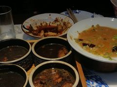 -大海碗·京菜炸酱面(雍和宫店)