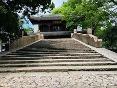 -汇龙潭