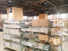-MUJI无印良品(大悦城店)