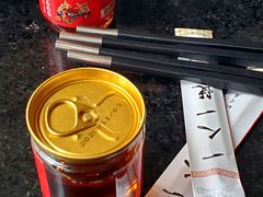 -九尺赵老四鲜鹅肠火锅
