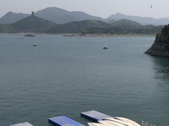 -北京金海湖景区