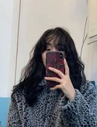 -UnHair Salon