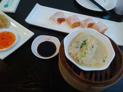 -添运来(茶园奥园广场店)