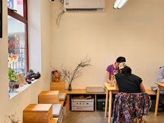 -SANYAY叁言咖啡巧克力