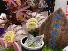 -尚海豆捞(乐虹坊店)