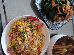 -好孕妈妈月嫂(重庆总店)