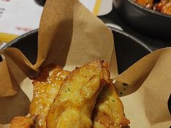 -必胜客(上海新南方商城PH店)