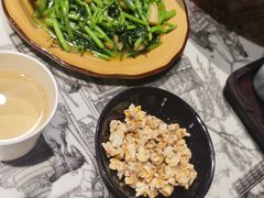 -一味大院•桐庐菜传承店(春江路店)