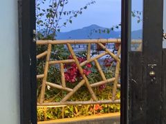 -阿南海鲜