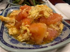 -7+7私家饭堂(人民路店)