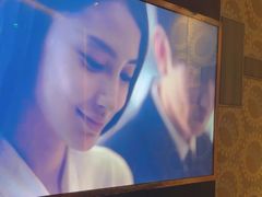 -K+PARTY连锁KTV(盈锋广场店)