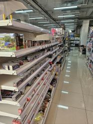 -玩动奇季品牌玩具超市