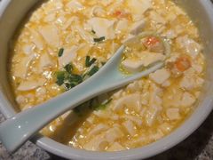 -南京大牌档(夫子庙老门东店)