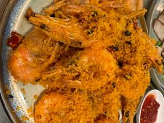 -巽寮印象美食部落餐厅·海鲜·地方特色菜(惠州体验店)