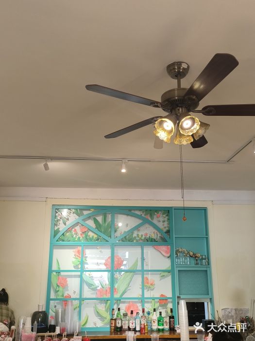 大象厨房(重庆道店)图片