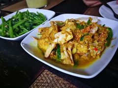 -自然餐厅(Phuket)